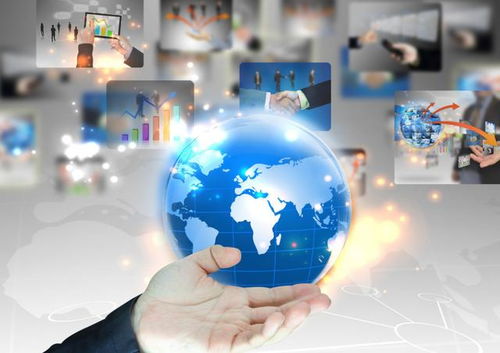 智能產品促銷 激發(fā)購買欲望，拓展市場新邊界