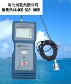 安徽宣城振動測量儀 經典產品全覽與市場指南