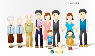 上海家政服務(wù)指南 哪里找，怎么選？