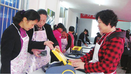 廣州譽(yù)誠家政服務(wù)公司收費(fèi)與保姆服務(wù)詳解