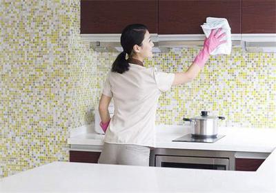 綠蛙家政 打造貼心、專業的家政服務體驗